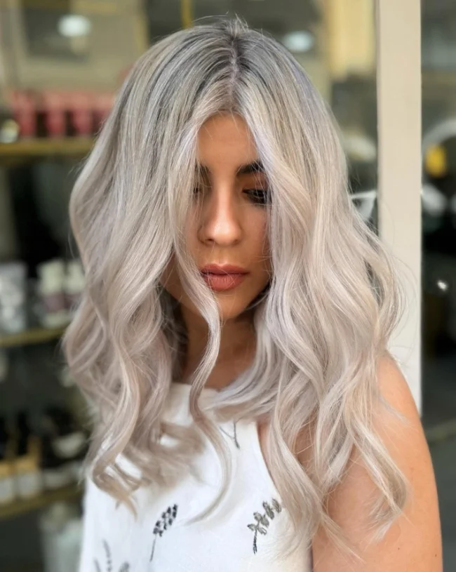 Ombre Блондинка Платиновые и Коричневые Синтетические Парики Фронта Шнурка Длинные Волнистые 13*4 Парики Фронта Шнурка для Женщин Термостойкий Парик Волос 
Ombre Блондинка Платиновые и Коричневые Синтетические Парики Фронта Шнурка Длинные Волнистые 13*4 Парики Фронта Шнурка для Женщин Термостойкий Парик Волос