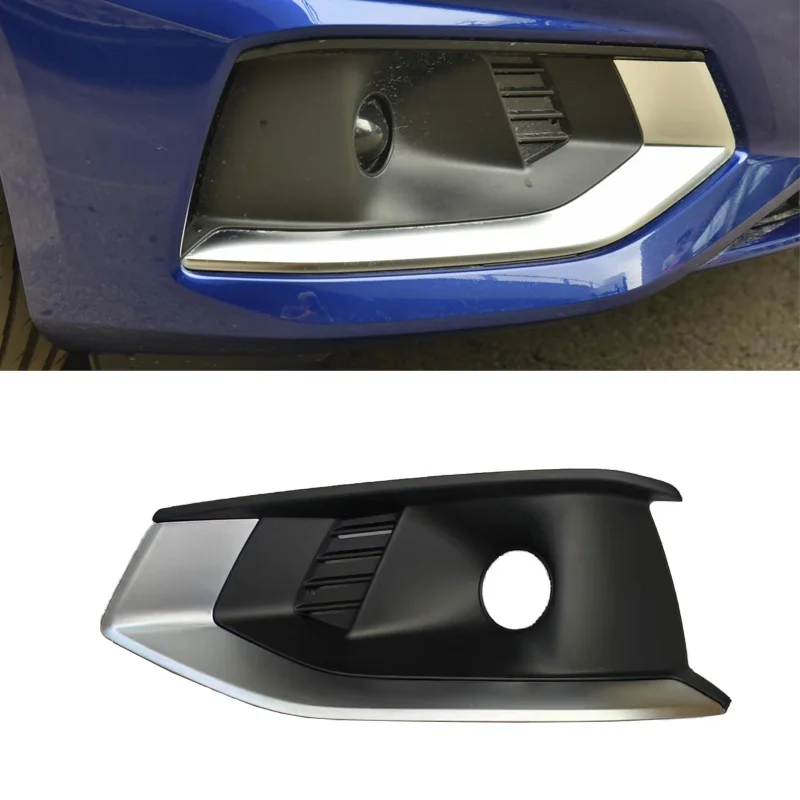 ABS черный, серебристый, противотуманная фара, сотовая сетчатая решетка, крышка противотуманной фары для Audi A4L 2020 2021 2022 2023 2024
ABS черный, серебристый, противотуманная фара, сотовая сетчатая решетка, крышка противотуманной фары для Audi A4L 2020 2021 2022 2023 2024