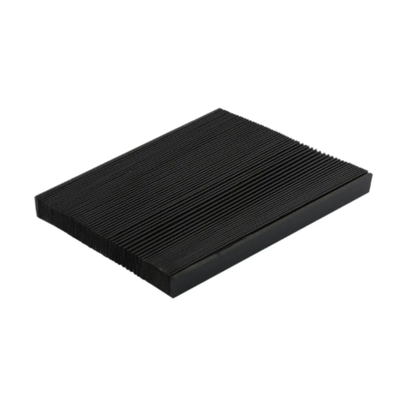 CNC Machine Accordion Cover Accordion Bellow Cover Stretchable to 1.5M Flexible Guide Protection Folding Bellows Guard
CNC Machine Accordion Cover Accordion Bellow Cover Stretchable to 1.5M Flexible Guide Protection Folding Bellows Guard