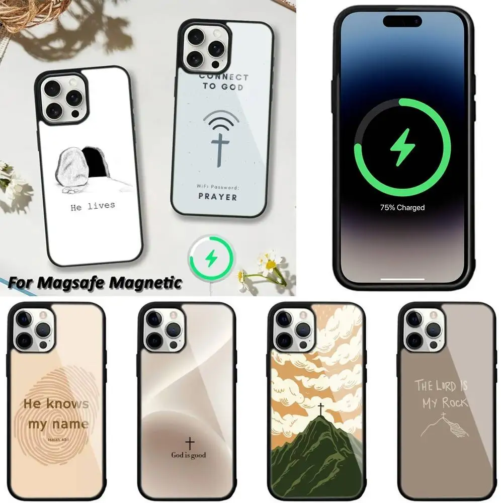 Jesus Bible Verse Phone Case For iPhone 16,15,14,13,12,11,Plus,Pro,Max,Mini Magsafe Magnetic Wireless Charging
Jesus Bible Verse Phone Case For iPhone 16,15,14,13,12,11,Plus,Pro,Max,Mini Magsafe Magnetic Wireless Charging