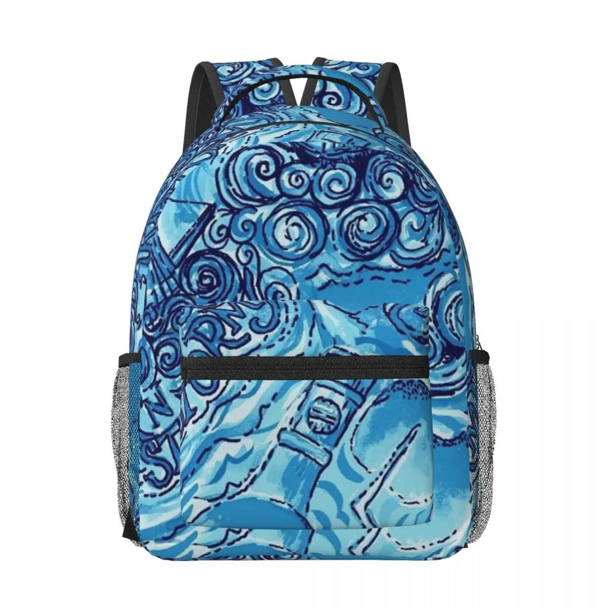 L-Lily P-Pulitzer Woman Backpacks Boys Girls Bookbag Waterproof Children School Bags Portability Travel Rucksack Shoulder Bag
L-Lily P-Pulitzer Woman Backpacks Boys Girls Bookbag Waterproof Children School Bags Portability Travel Rucksack Shoulder Bag