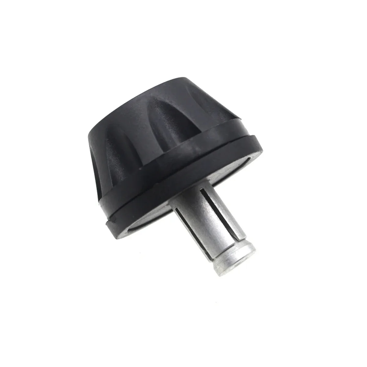 Motorcycle Final Drive Housing Cardan Crash Slider Protector for BMW R1300 GS R1300GS Adventure Accessories
Motorcycle Final Drive Housing Cardan Crash Slider Protector for BMW R1300 GS R1300GS Adventure Accessories