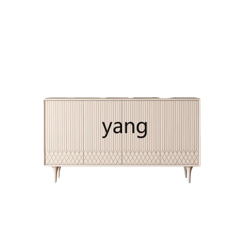 LTT entrance entrance living room locker dining side modern simplicity
LTT entrance entrance living room locker dining side modern simplicity