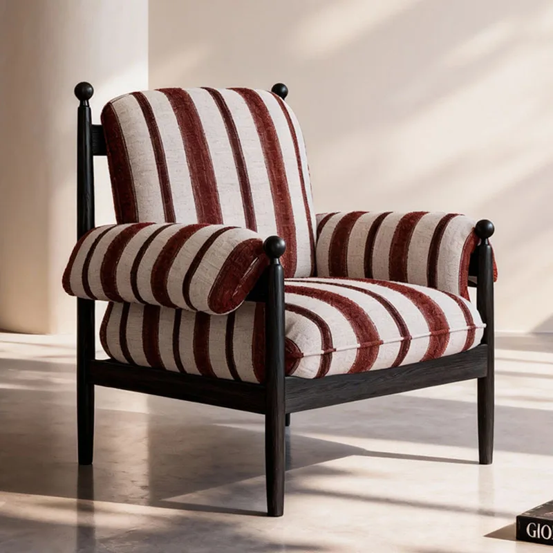 Room Decor Relaxing Living Room Sofas Office Pouf Lazy Living Room Sofas Armchair Modern Tumbonas Playa Home Furniture
Room Decor Relaxing Living Room Sofas Office Pouf Lazy Living Room Sofas Armchair Modern Tumbonas Playa Home Furniture
