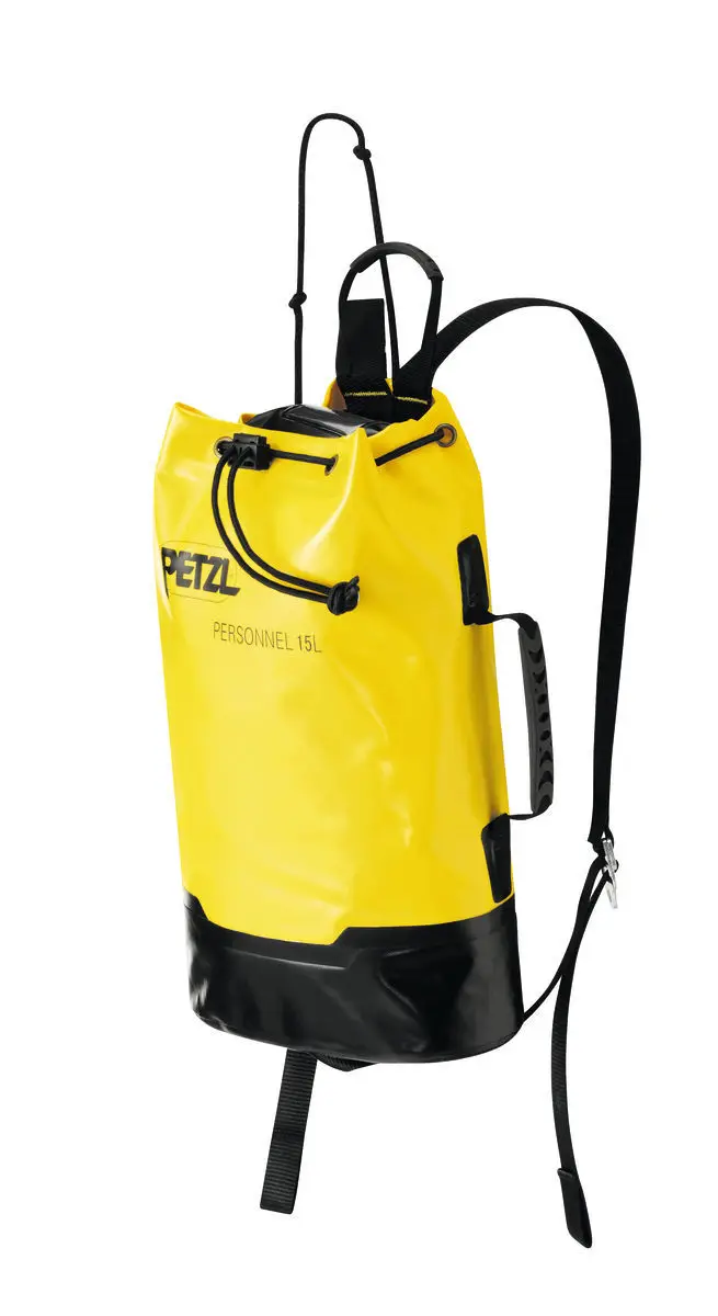 Are suitable for durable small-capacity caving bags, mountaineering, rock climbing
Are suitable for durable small-capacity caving bags, mountaineering, rock climbing