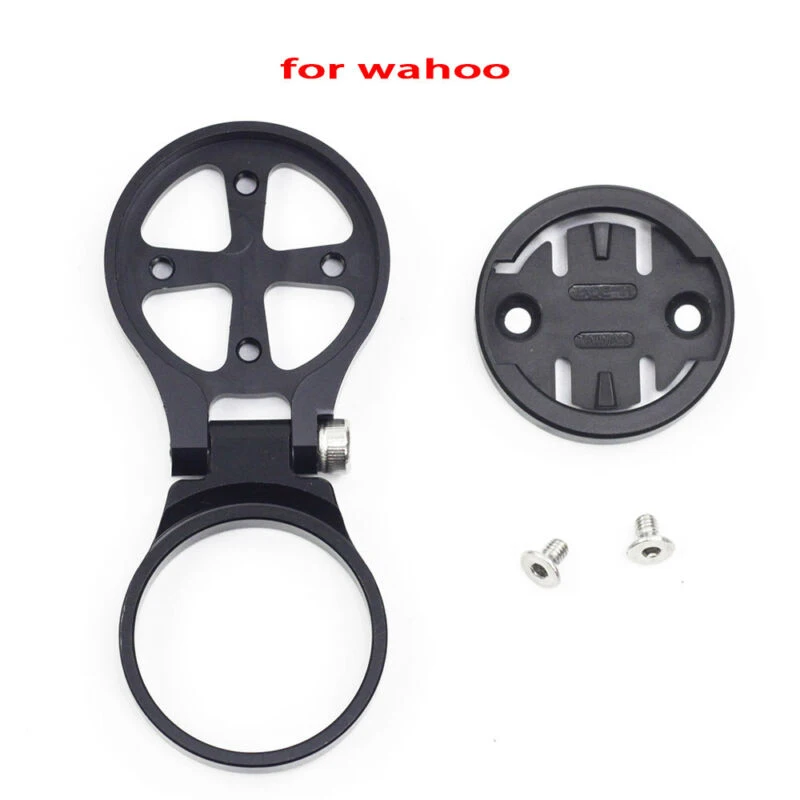 Bike Bicycle Computer Extension Holder Bracket for Wahoo Stopwatch High Quality Design for Reliable and Efficient Biking
Bike Bicycle Computer Extension Holder Bracket for Wahoo Stopwatch High Quality Design for Reliable and Efficient Biking