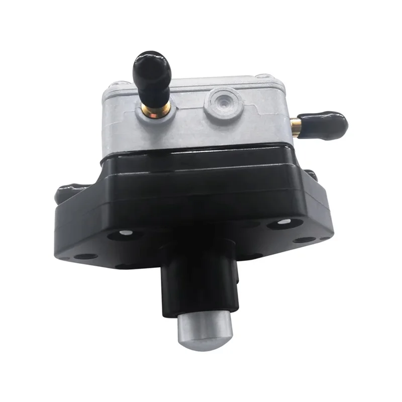 Fuel Pump 8M0118177 8M0141827 For Mercury 4 Stroke 40HP 50HP 60HP Part Numbers 881862T 883520A1 881862T08 892874T01 899106T01
Fuel Pump 8M0118177 8M0141827 For Mercury 4 Stroke 40HP 50HP 60HP Part Numbers 881862T 883520A1 881862T08 892874T01 899106T01