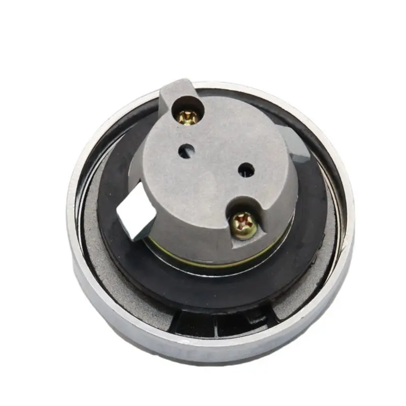 Cushion Lock Ignition Switch Tank Cap Kit 27005-0032 51049-5001 For Kawasaki Vulcan 900 Custom VN900 2007-2024
Cushion Lock Ignition Switch Tank Cap Kit 27005-0032 51049-5001 For Kawasaki Vulcan 900 Custom VN900 2007-2024