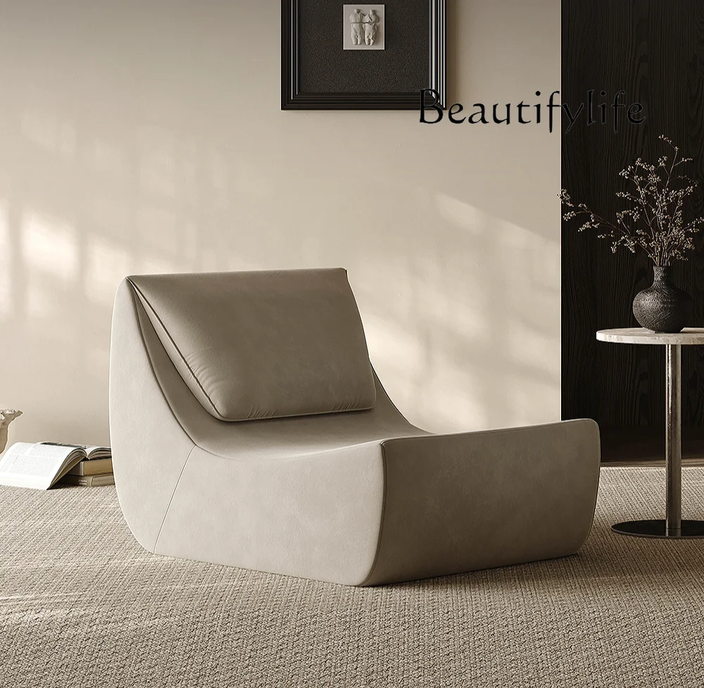 Italian Minimalist Living Room Couch Geometric Italian Creative Modern and Simple Living Room Silent Style
Italian Minimalist Living Room Couch Geometric Italian Creative Modern and Simple Living Room Silent Style