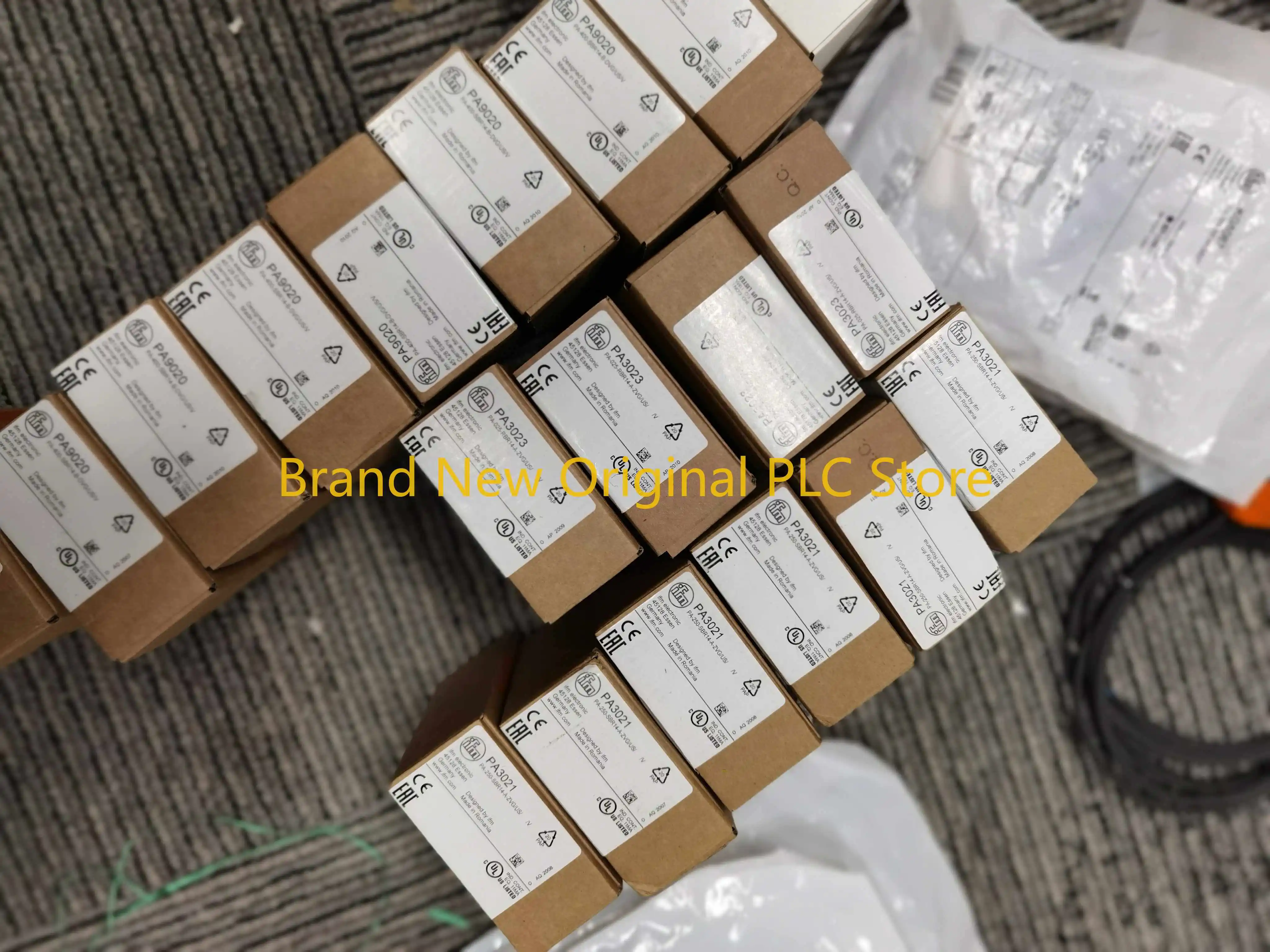 PA3023 PA3020 PA3021 PA3024 PA3022 pressure switch
PA3023 PA3020 PA3021 PA3024 PA3022 pressure switch
