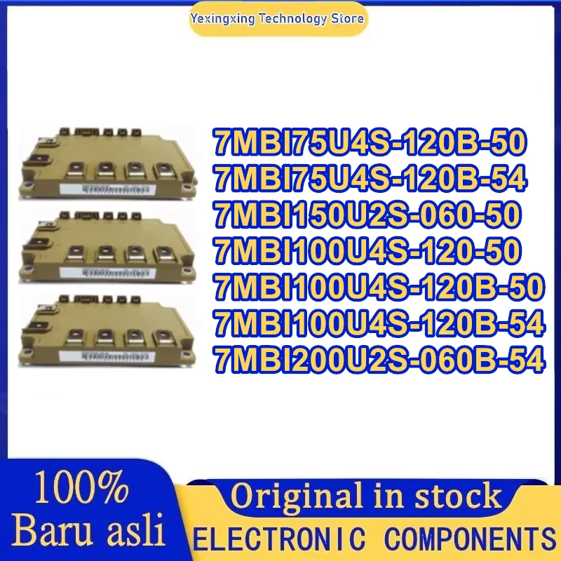 7MBI75U4S-120B-50 7MBI75U4S-120B-54 7MBI150U2S-060-50 7MBI100U4S-120-50 7MBI100U4S-120B-50 7MBI100U4S-120B-54 7MBI200U2S-060B-54
7MBI75U4S-120B-50 7MBI75U4S-120B-54 7MBI150U2S-060-50 7MBI100U4S-120-50 7MBI100U4S-120B-50 7MBI100U4S-120B-54 7MBI200U2S-060B-54
