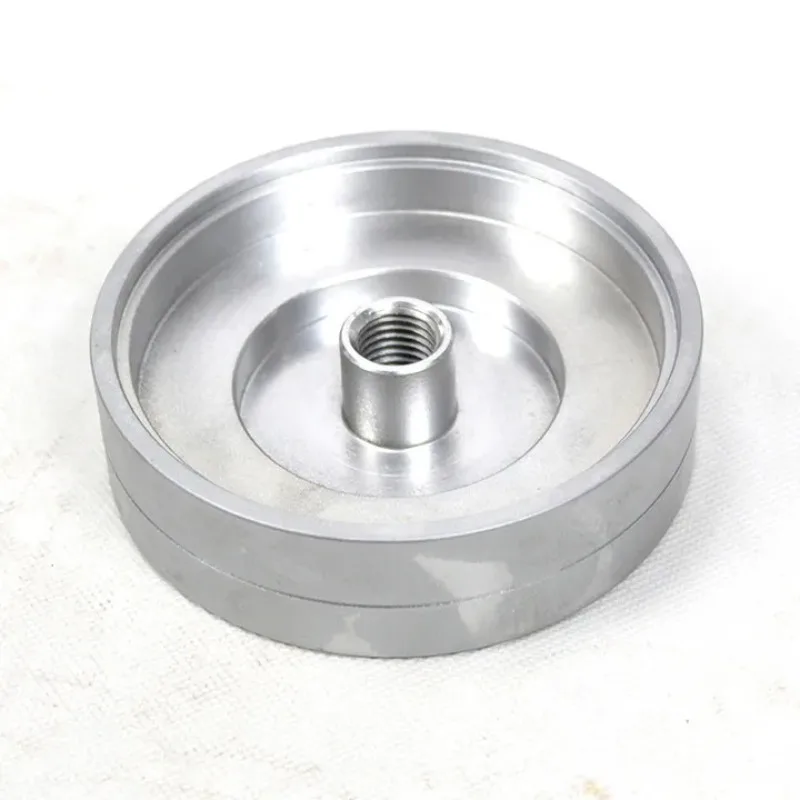 Инструмент для снятия втулки заднего подрамника для установки втулки E53 X5
Инструмент для снятия втулки заднего подрамника для установки втулки E53 X5