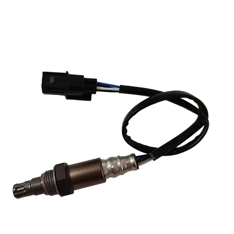 Upstream Oxygen Sensor 234-9061 36531-RWC-A01 for Honda Acura RDX
Upstream Oxygen Sensor 234-9061 36531-RWC-A01 for Honda Acura RDX