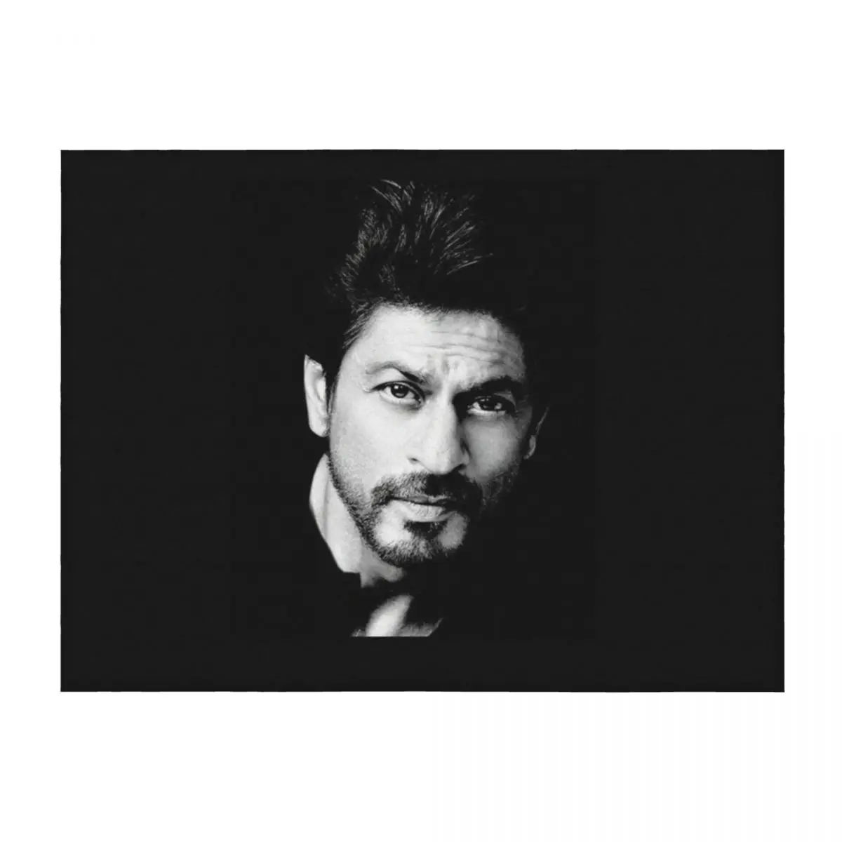 shah rukh khan Throw Blanket Designers funny gift halloween Luxury St Blankets
shah rukh khan Throw Blanket Designers funny gift halloween Luxury St Blankets