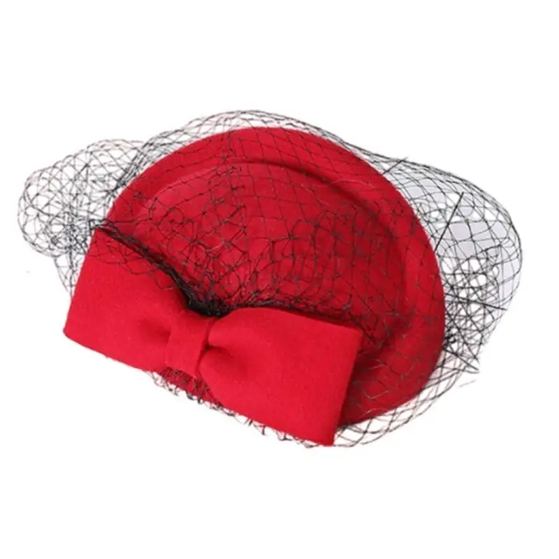 652F Fascinator Cosplay Delicate Headwear for Girls Delicate Hair Accessories
652F Fascinator Cosplay Delicate Headwear for Girls Delicate Hair Accessories