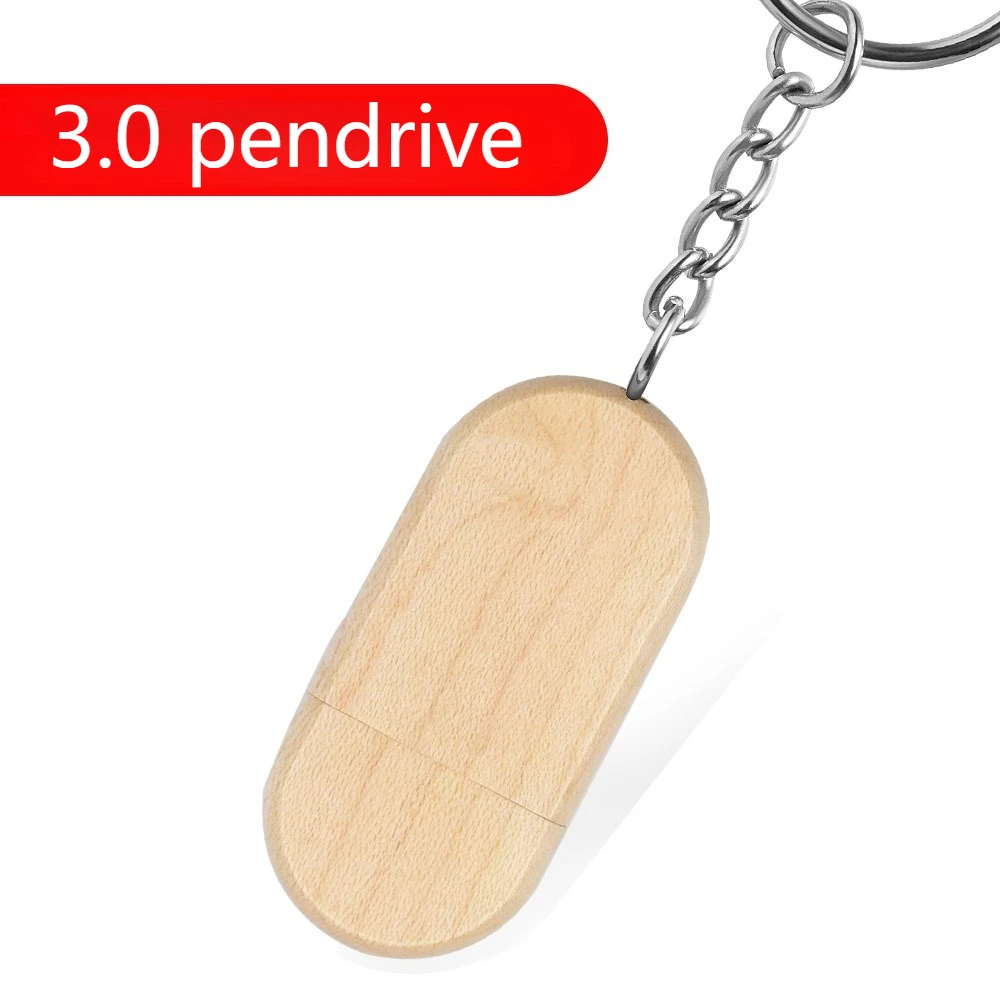 30pcs 8GB pendrive 3.0 production
30pcs 8GB pendrive 3.0 production