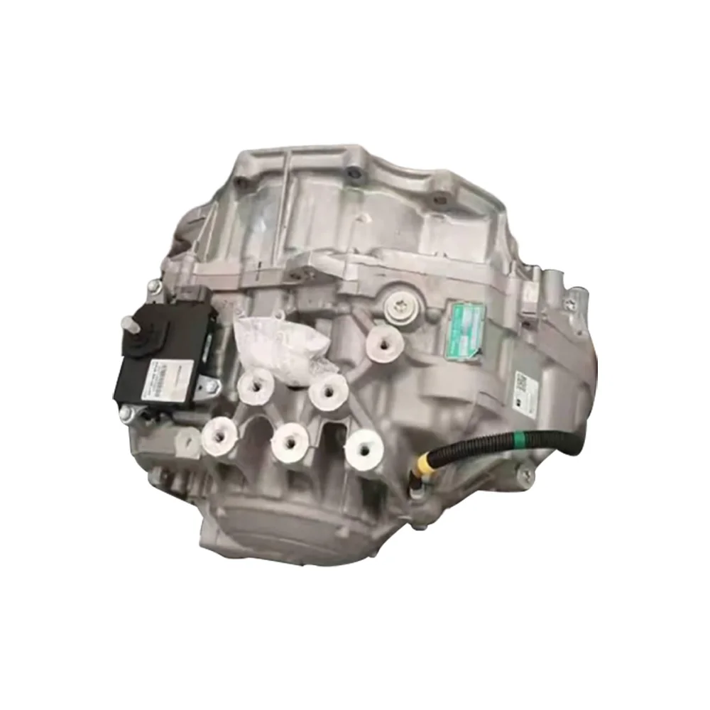 Factory Wholesale Transmission Assembly TF-80SC for and Lincoln
Factory Wholesale Transmission Assembly TF-80SC for and Lincoln