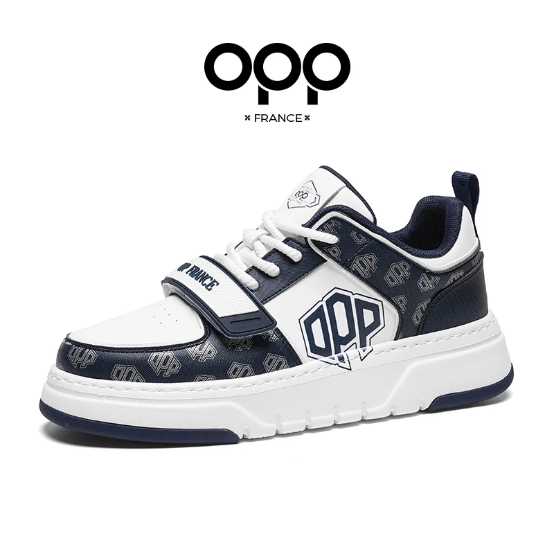 Opp Hot Sale Board Shoes Men Fashion Balance Fashion High-end 574 Luxury Designer Genuine Sports Sneakers Original
Opp Hot Sale Board Shoes Men Fashion Balance Fashion High-end 574 Luxury Designer Genuine Sports Sneakers Original