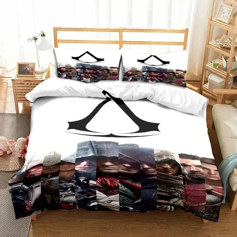 3PCS Single-sided Printed Duvet S-Spitfire PatternBedding Set Duvet Comfortable Breathable Sheet Single King Queen DifferentSize
3PCS Single-sided Printed Duvet S-Spitfire PatternBedding Set Duvet Comfortable Breathable Sheet Single King Queen DifferentSize