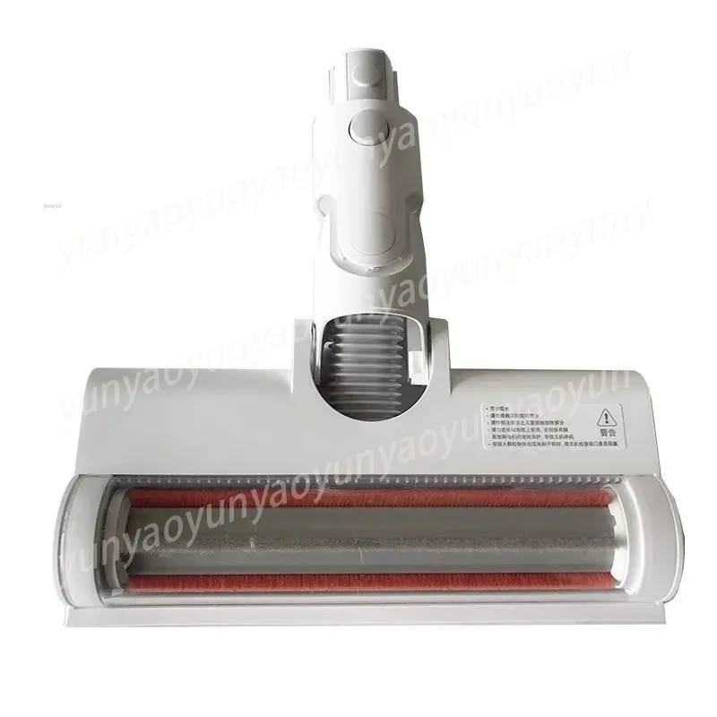 Home Original B204 Vacuum Cleaner Floor Brush Cordless Vacuum Cleaner 2Lite Replacement Floor Brush
Home Original B204 Vacuum Cleaner Floor Brush Cordless Vacuum Cleaner 2Lite Replacement Floor Brush