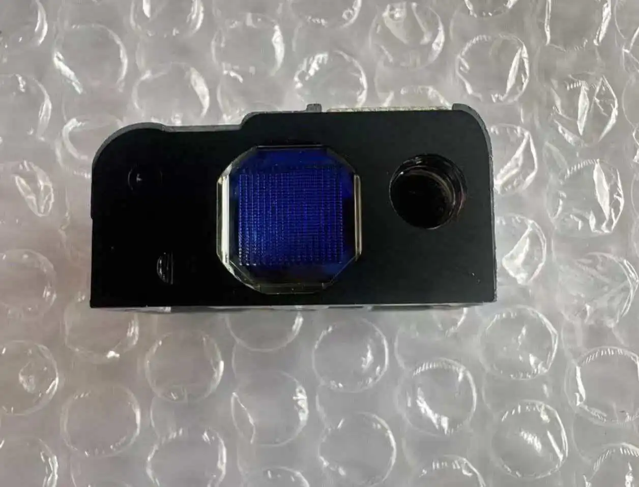 Модуль двигателя UU 1PC 2D сканирования 20-4850-IM001R для Zebra MC330K DS3678ER, токарные продукты
Модуль двигателя UU 1PC 2D сканирования 20-4850-IM001R для Zebra MC330K DS3678ER, токарные продукты