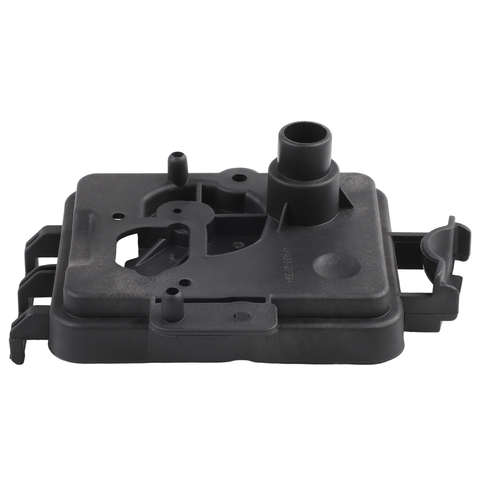 Air Cleaner Foam Filter Air Cleaner Base Efficient Airflow Improved Engine Performance Optimal Engine Performance For 500E
Air Cleaner Foam Filter Air Cleaner Base Efficient Airflow Improved Engine Performance Optimal Engine Performance For 500E