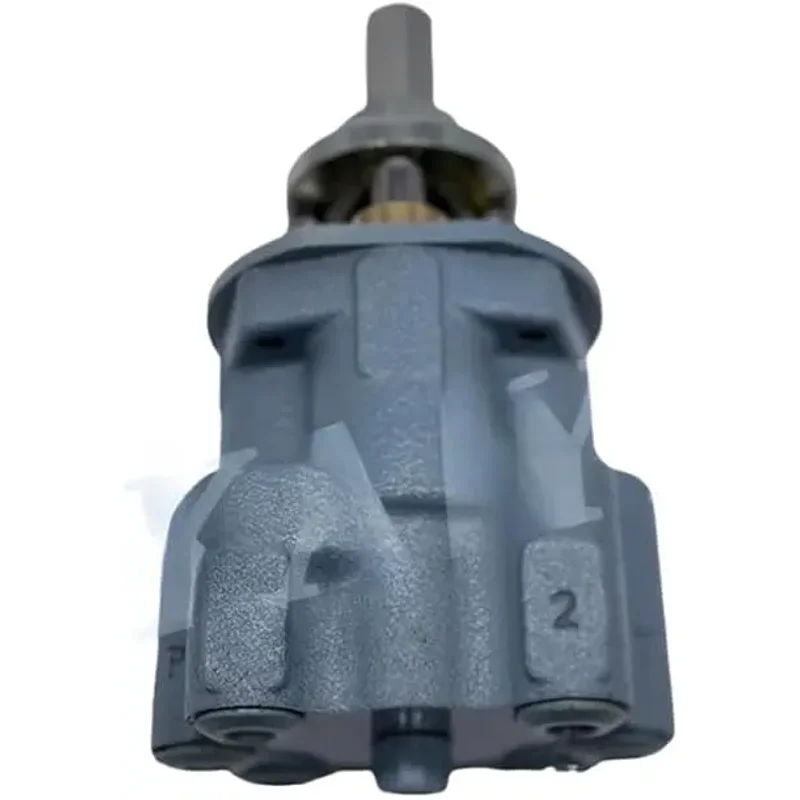Hydraulic Pilot Valve operating Control Lever Assy 9101511 Operating Grip Remote Controller For EX200-2/3/5 (9101511)
Hydraulic Pilot Valve operating Control Lever Assy 9101511 Operating Grip Remote Controller For EX200-2/3/5 (9101511)
