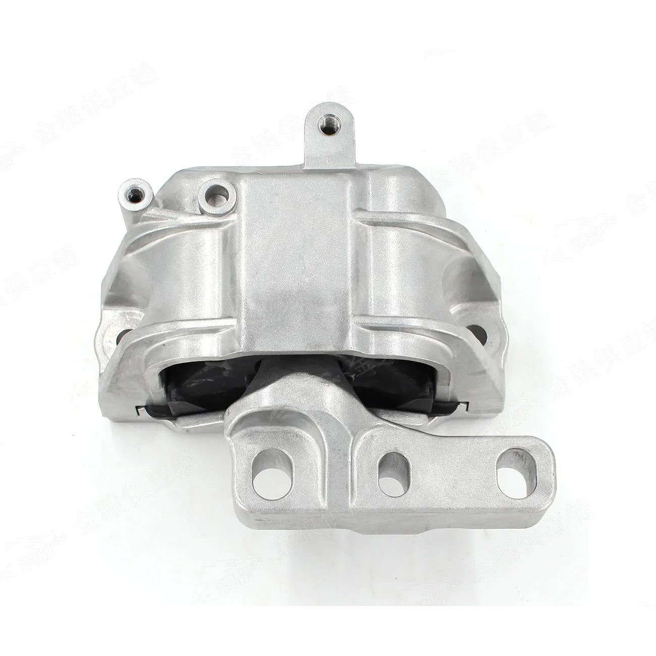 Engine bracket right for Volkswagen Passat & CC & Magotan & Sagitar & Golf OEM 1K0199262AM 1K0199262M 1K0199262BG
Engine bracket right for Volkswagen Passat & CC & Magotan & Sagitar & Golf OEM 1K0199262AM 1K0199262M 1K0199262BG
