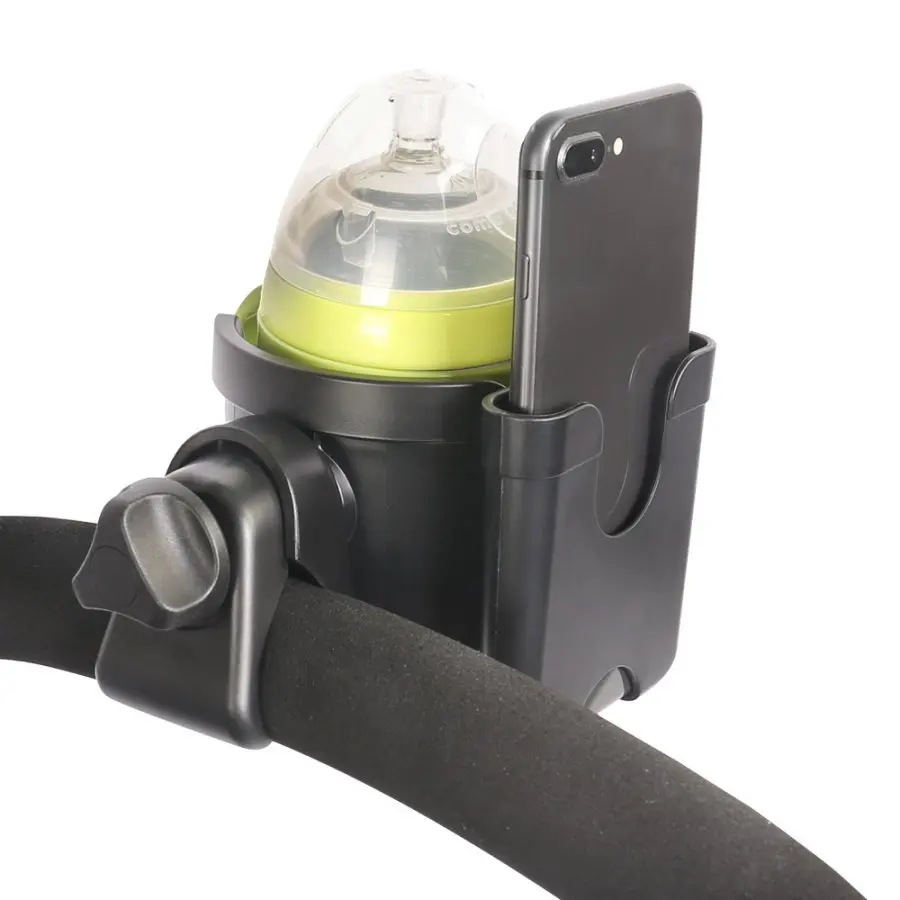 Baby stroller universal clips, cup holders, baby strollers, water bottles, beverage bottles, baby bottles, cup holders
Baby stroller universal clips, cup holders, baby strollers, water bottles, beverage bottles, baby bottles, cup holders