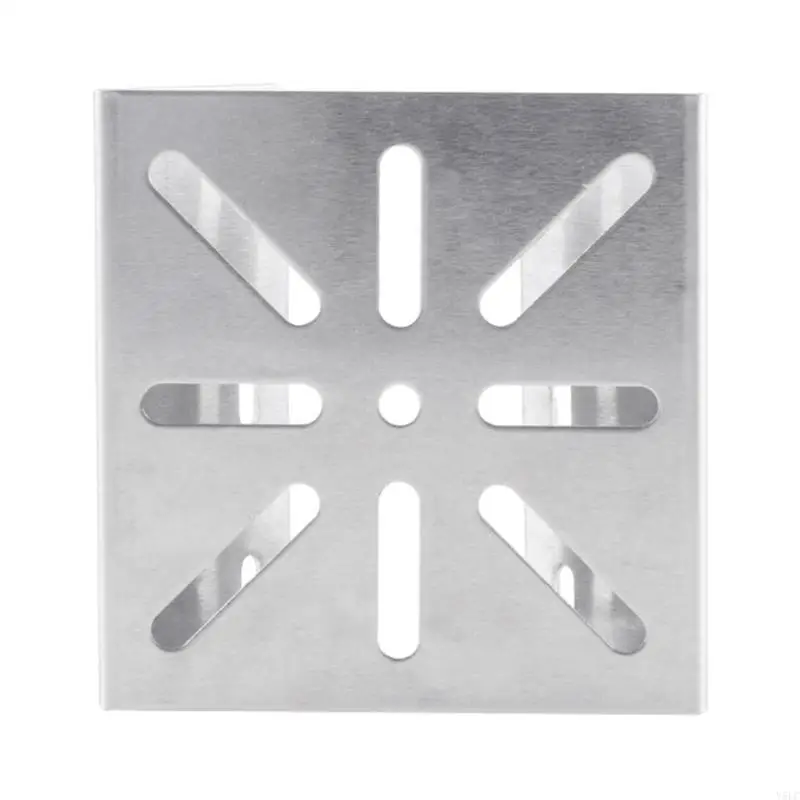 Stainless Steel Mounting Bracket Holder Support for Surveillances Cameras Adjustable and Universal Compatibility
Stainless Steel Mounting Bracket Holder Support for Surveillances Cameras Adjustable and Universal Compatibility