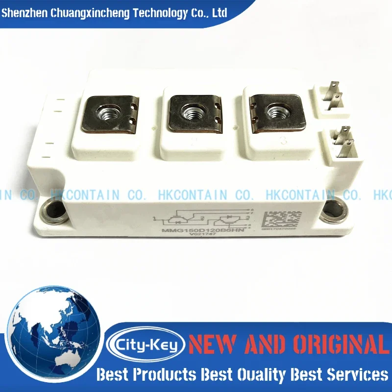 НОВЫЙ MMG150Q120B6TN MMG150S060B6EN MMG150S060B6N MMG150S060B6R MMG150S060B6TC MMG150S060UZH2EN MMG150S120B6TN MMG150S120BB6TN
НОВЫЙ MMG150Q120B6TN MMG150S060B6EN MMG150S060B6N MMG150S060B6R MMG150S060B6TC MMG150S060UZH2EN MMG150S120B6TN MMG150S120BB6TN