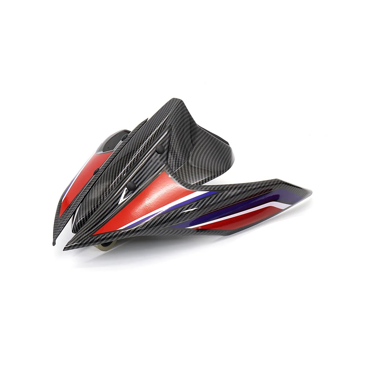 Motorcycle Rear Cover Cowl for Cbr1000Rr CBR1000RR 1000 RR 1000RR 2021 2022 2023( Carbon )
Motorcycle Rear Cover Cowl for Cbr1000Rr CBR1000RR 1000 RR 1000RR 2021 2022 2023( Carbon )