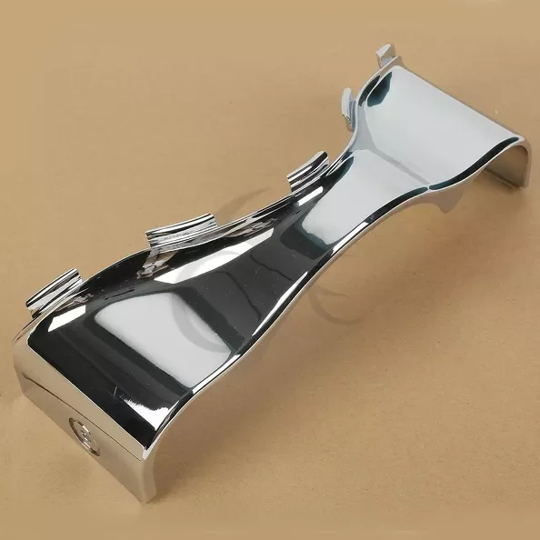 Motorcycle Batwing Lower Trim Skirt Fairing For Harley Touring Street Electra Glide 2014-2024
Motorcycle Batwing Lower Trim Skirt Fairing For Harley Touring Street Electra Glide 2014-2024