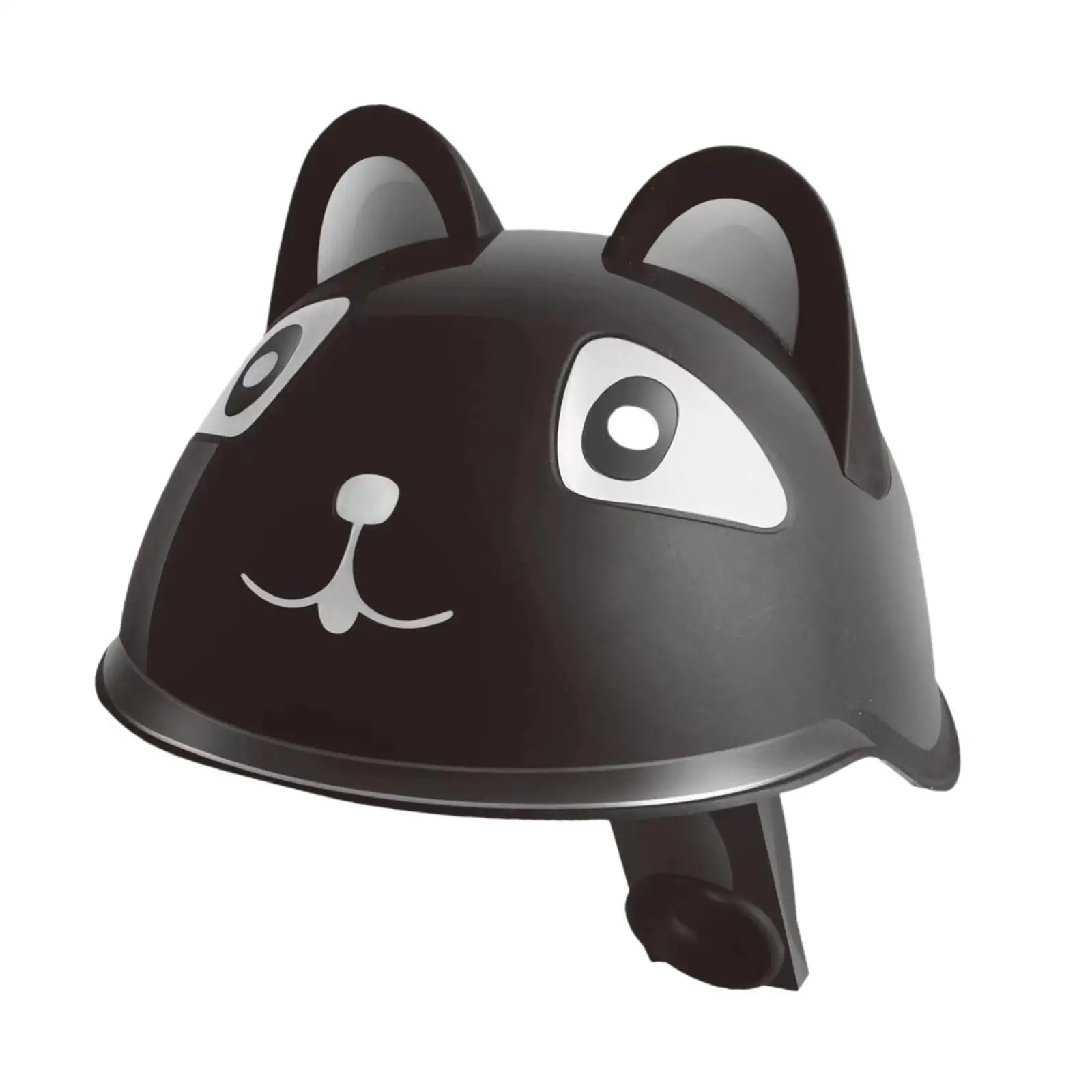 Cute Sun Visor,Sun Visor ,Bicycle Phone Holder Motorcycle Phone Mount Handlebar Cellphone Holder Scooter Phone Clip Sun Visor
Cute Sun Visor,Sun Visor ,Bicycle Phone Holder Motorcycle Phone Mount Handlebar Cellphone Holder Scooter Phone Clip Sun Visor