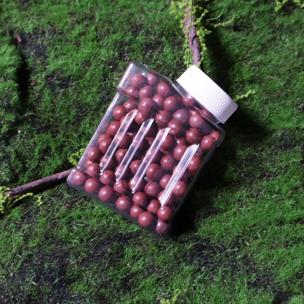 Аксессуары для глиняных гранул для начинающих, стрельба, практика, рогатка для стрельбы, охоты и спорта на открытом воздухе, глиняные гранулы в штучной упаковке
Аксессуары для глиняных гранул для начинающих, стрельба, практика, рогатка для стрельбы, охоты и спорта на открытом воздухе, глиняные гранулы в штучной упаковке