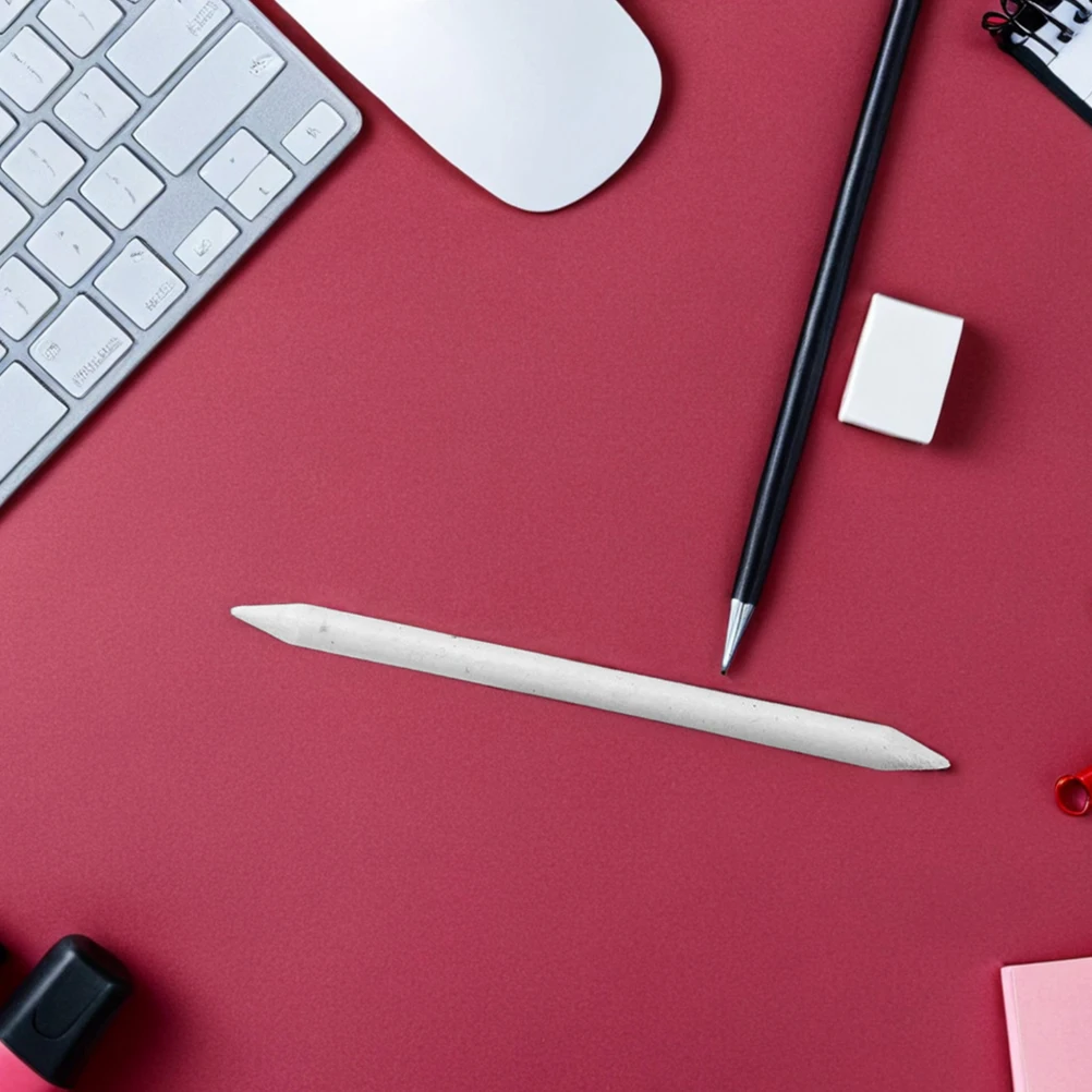 3pcs Sketch Paper Eraser Pen Art Correction Tool For Precise Detailing Mistake Removal Drawing Supplies Artists Students
3pcs Sketch Paper Eraser Pen Art Correction Tool For Precise Detailing Mistake Removal Drawing Supplies Artists Students