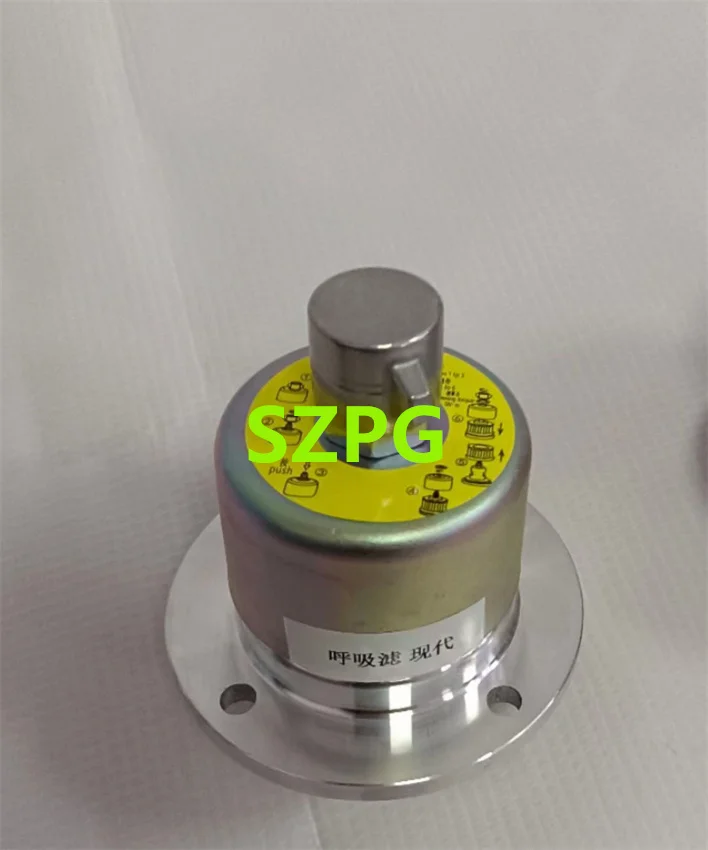 Для экскаватора Hyundai 3BK8-00010 32QA-00040 31EH-00040 31NA-00040 Сапун крышки бака в сборе-воздух 3BK8-00010
Для экскаватора Hyundai 3BK8-00010 32QA-00040 31EH-00040 31NA-00040 Сапун крышки бака в сборе-воздух 3BK8-00010