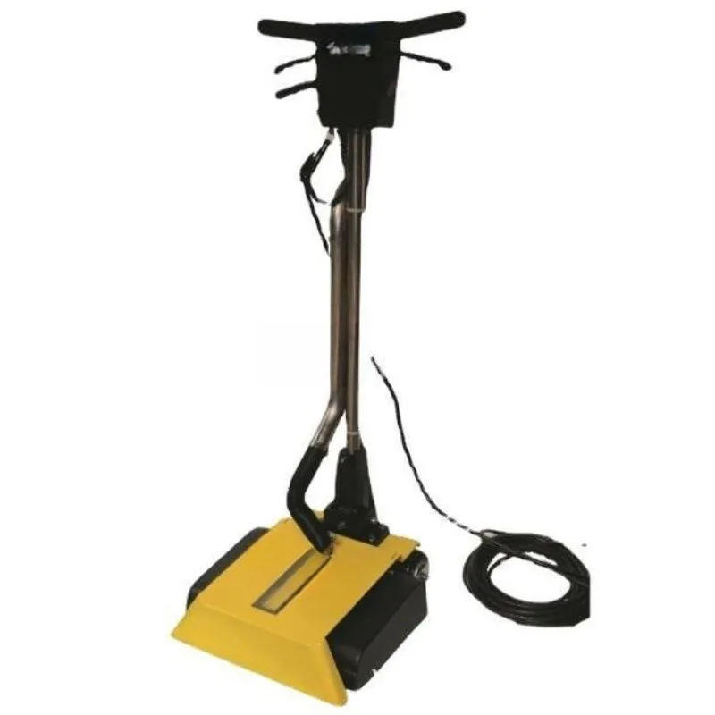 Стиральная машина для ковров, машина для чистки ковров
Стиральная машина для ковров, машина для чистки ковров