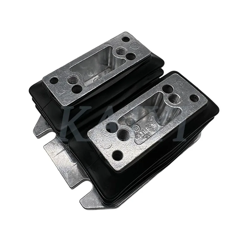 For Excavator SK200 SK210 SK250 SK260 SK350 SK450-8 Rexroth Foot Valve Pressure Plate Assembly
For Excavator SK200 SK210 SK250 SK260 SK350 SK450-8 Rexroth Foot Valve Pressure Plate Assembly