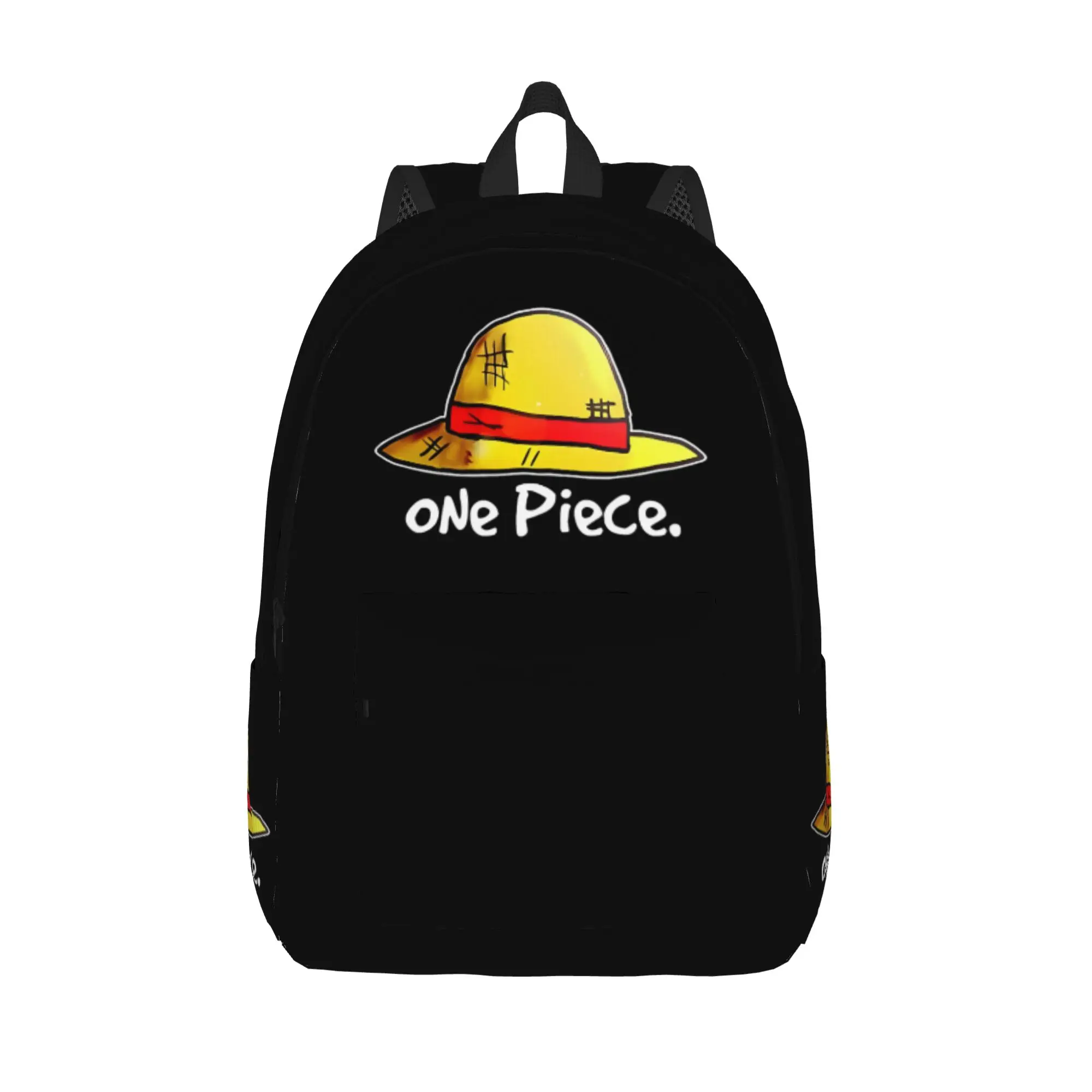 Luffys O-one-pieces Backpack for Men Women Cool High School Business Daypack Laptop Computer Shoulder Bag Outdoor
Luffys O-one-pieces Backpack for Men Women Cool High School Business Daypack Laptop Computer Shoulder Bag Outdoor