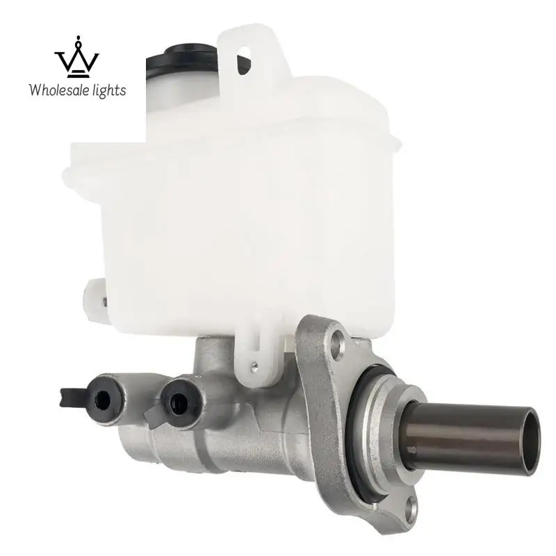 Master Cylinder Brake Car For Toyota Sequoia 2007-2019 47201-0C070 47201-0C071 M630588
Master Cylinder Brake Car For Toyota Sequoia 2007-2019 47201-0C070 47201-0C071 M630588