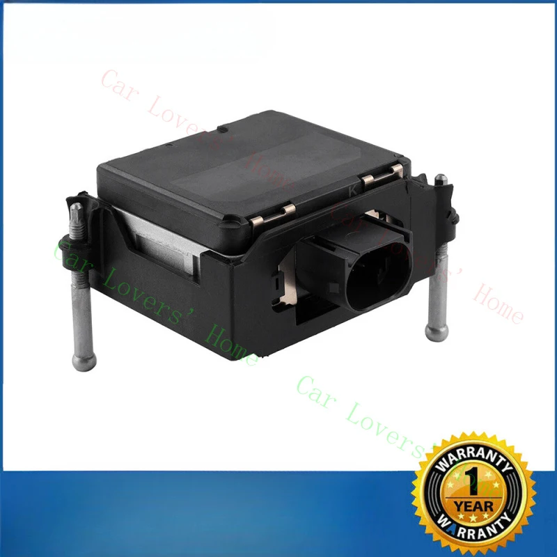 A+ 1PC 2019 2020 2021 FOR Honda Civic Radar Cruise Control Sensor 36803-TBD-A25
A+ 1PC 2019 2020 2021 FOR Honda Civic Radar Cruise Control Sensor 36803-TBD-A25