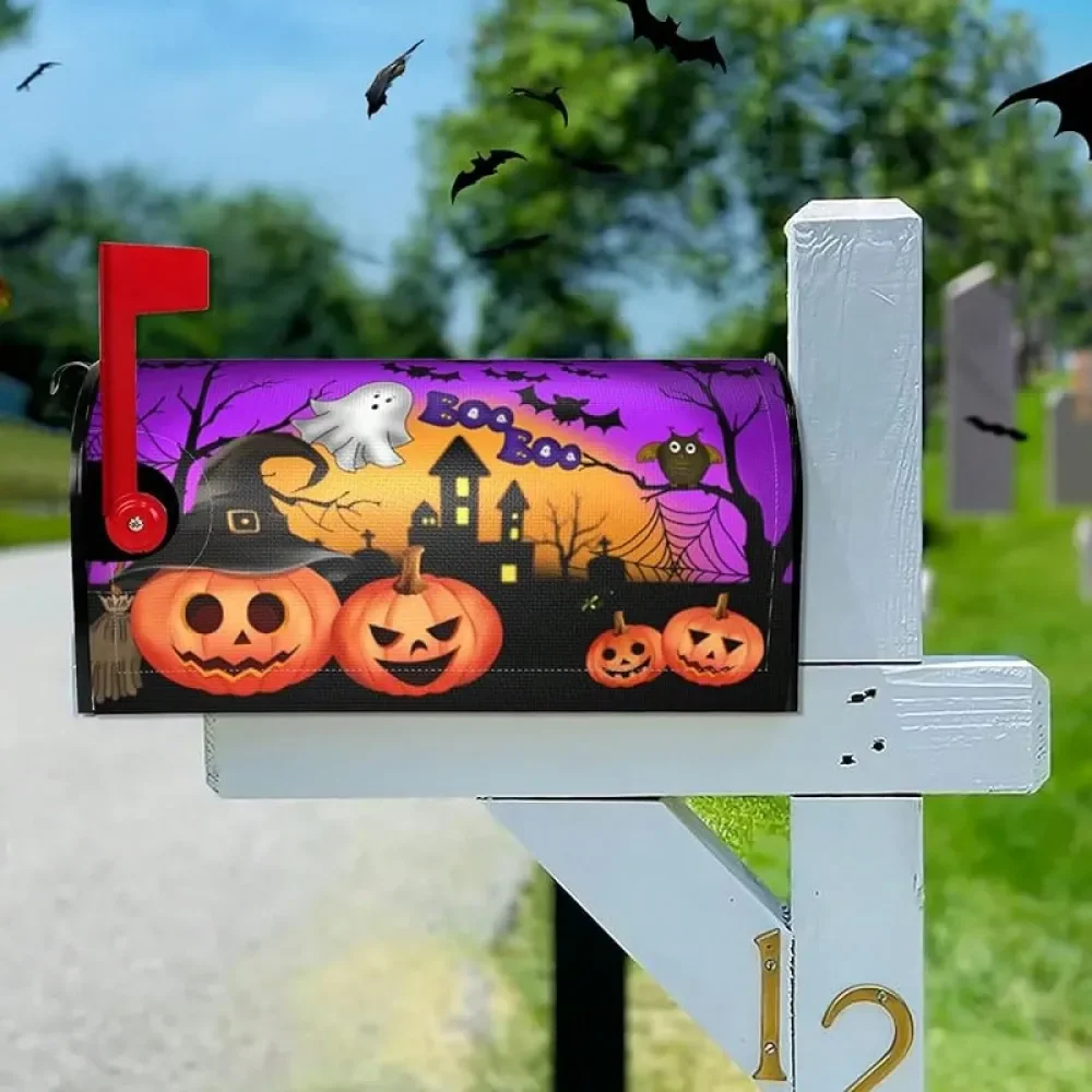 Mailbox Covers Magnetic Memorial Day Outdoor Decorations Welcome Mailbox Wraps 4th Of July Post Letter Box Cover Garden Decor S
Mailbox Covers Magnetic Memorial Day Outdoor Decorations Welcome Mailbox Wraps 4th Of July Post Letter Box Cover Garden Decor S