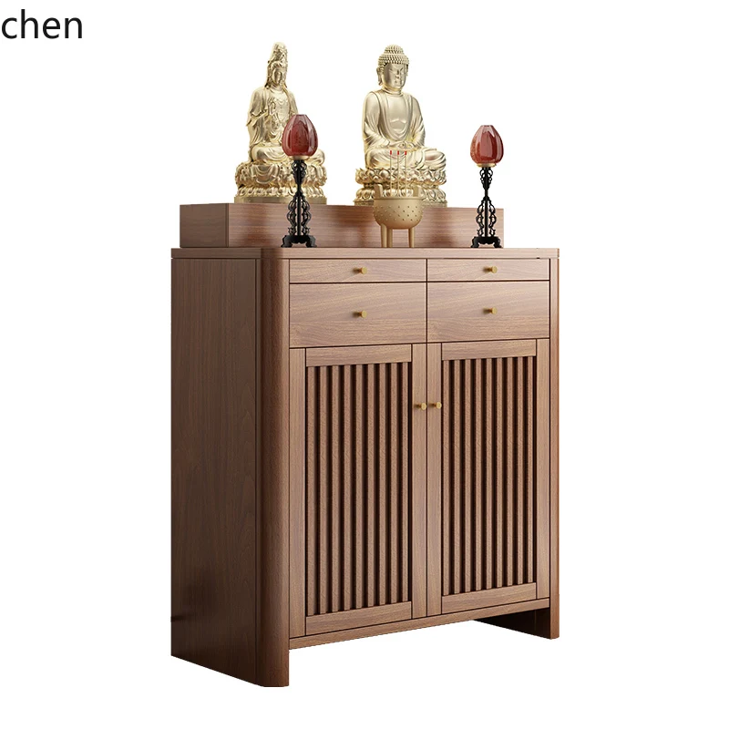 Шкаф с блеском из цельного дерева ZML, стол для offering God of Wealth, стол для offering statue Будды Гуаньинь, бытовой буддийский блеск
Шкаф с блеском из цельного дерева ZML, стол для offering God of Wealth, стол для offering statue Будды Гуаньинь, бытовой буддийский блеск