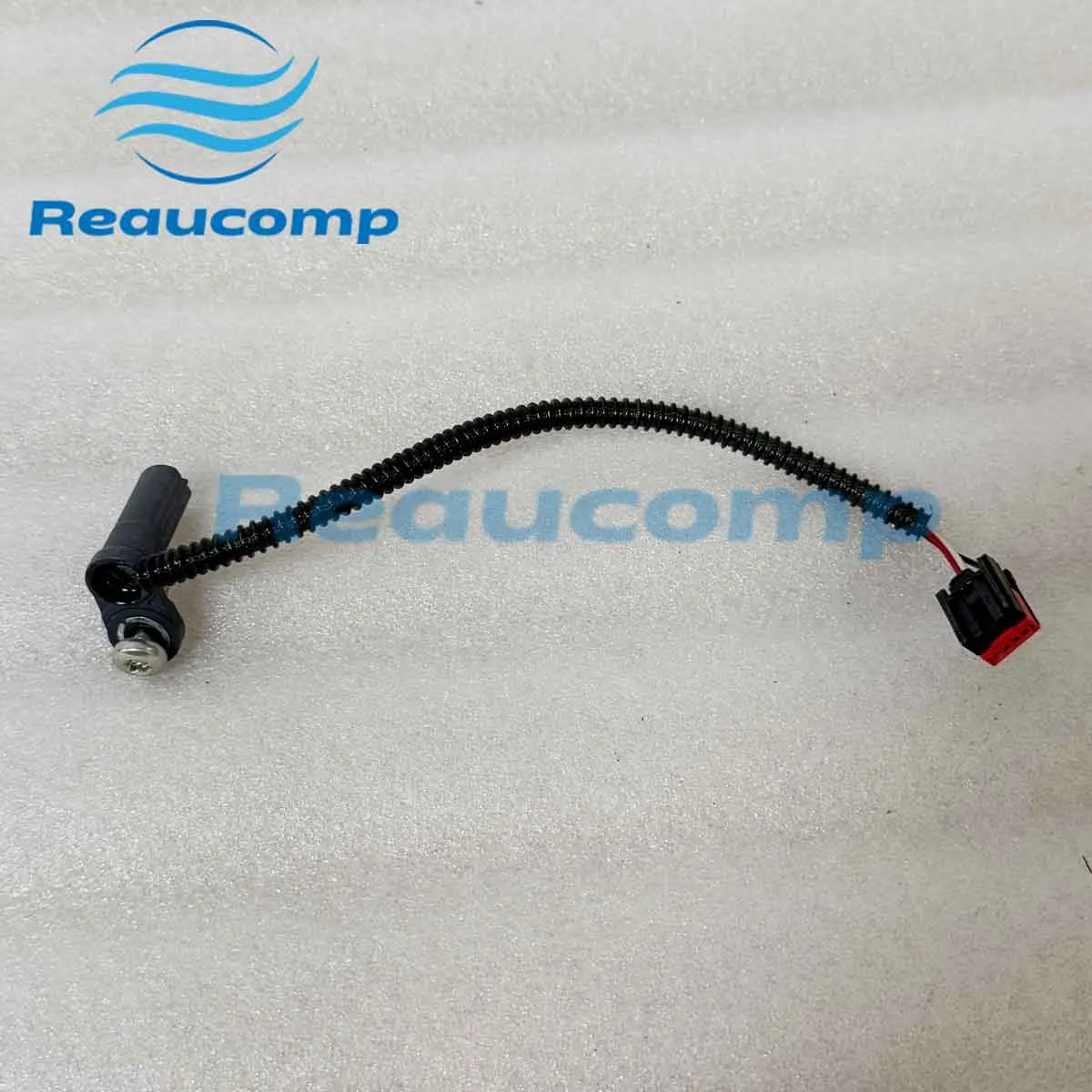 CC3P7H103AB CC3Z7H103BF For Ford Kuga Ecosport Escort Edge Taurus Focus Explorer Lincoin Automatic Transmission Speed Sensor
CC3P7H103AB CC3Z7H103BF For Ford Kuga Ecosport Escort Edge Taurus Focus Explorer Lincoin Automatic Transmission Speed Sensor