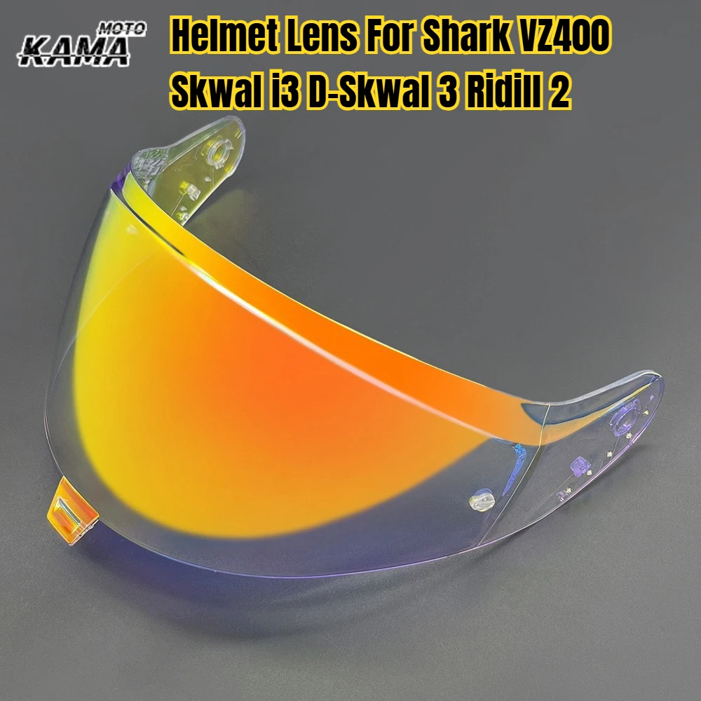 Визор для мотошлема Shark VZ400 Skwal i3 D-Skwal 3 Ridill 2, защитное стекло, линза для шлема
Визор для мотошлема Shark VZ400 Skwal i3 D-Skwal 3 Ridill 2, защитное стекло, линза для шлема