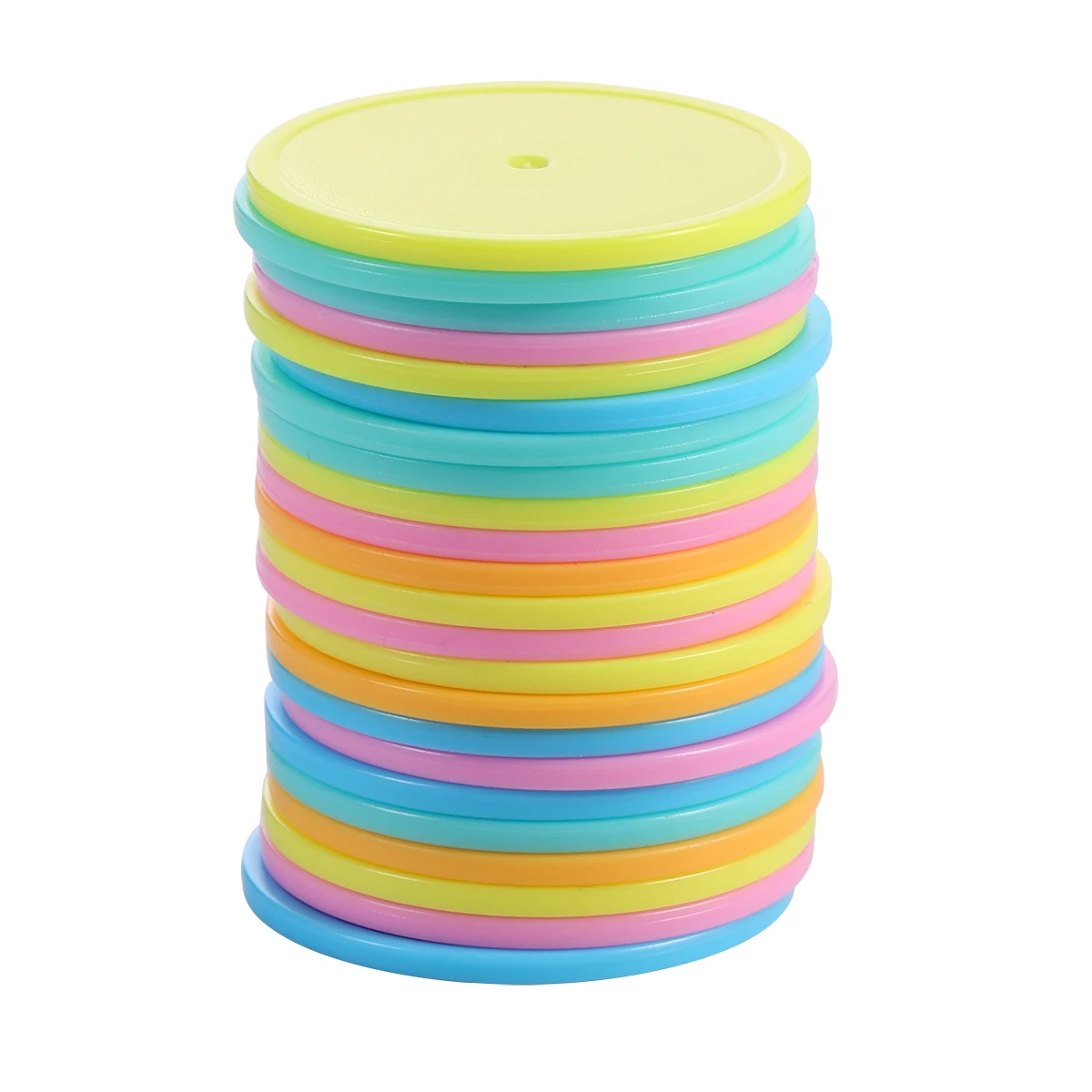 3 Sets Math Manipulatives Counters Disks Colorful Chips School Supplies Educational Toys Building Blocks Learning Tools
3 Sets Math Manipulatives Counters Disks Colorful Chips School Supplies Educational Toys Building Blocks Learning Tools