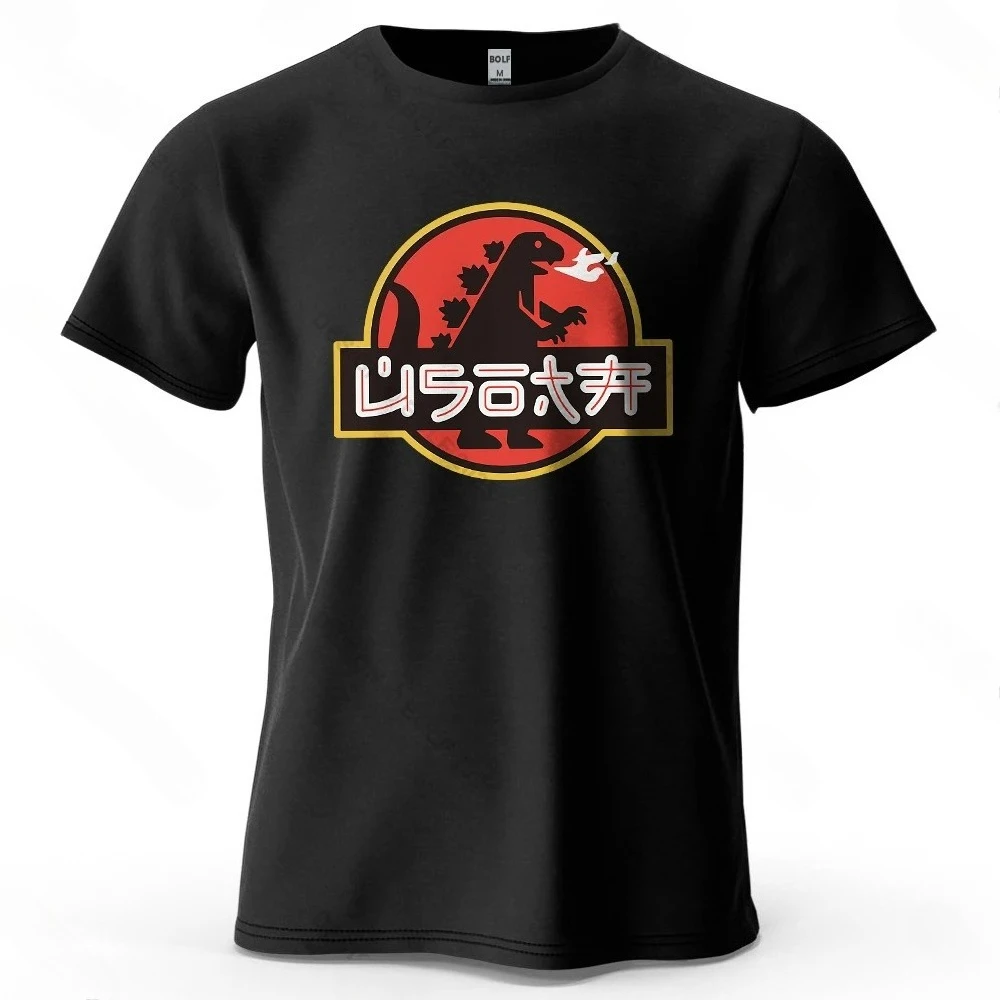 Японская футболка с принтом Harajuku, футболки с рисунком для женщин, топы, футболки, повседневная уличная одежда
Японская футболка с принтом Harajuku, футболки с рисунком для женщин, топы, футболки, повседневная уличная одежда