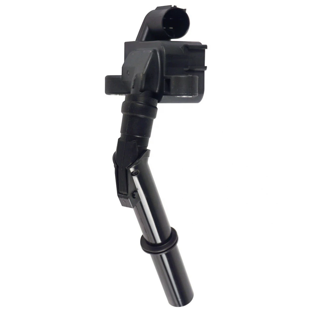 Automotive Ignition Coil A2769060401,2769060401 For Mercedes-Benz C-Class CL203 S202 S203 W202 W203 CLK-Class A208 E-Class
Automotive Ignition Coil A2769060401,2769060401 For Mercedes-Benz C-Class CL203 S202 S203 W202 W203 CLK-Class A208 E-Class