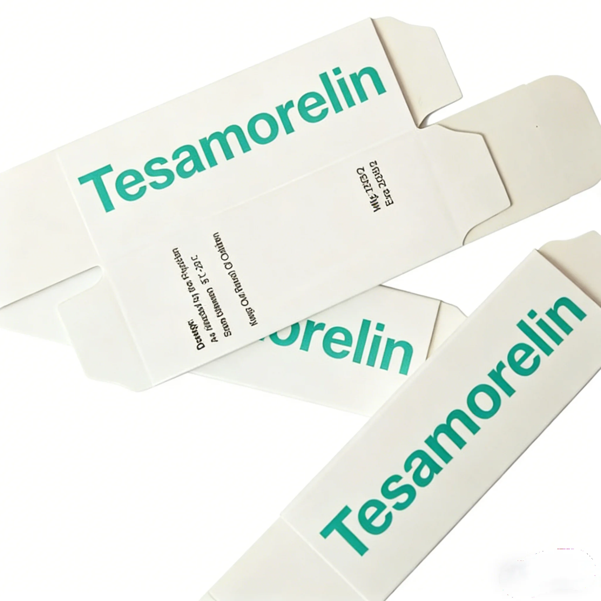 Custom Holographic Laser Labels Tamper Evident Stickers for Vials
Custom Holographic Laser Labels Tamper Evident Stickers for Vials